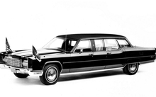 cars vehicles classic cars american cars 1280x1024 wallpaper 